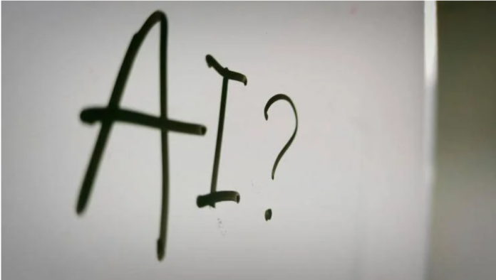 AI_5