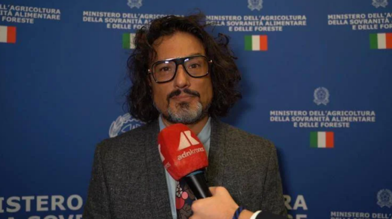 Made in Italy, Chef Borghese: “Ristorazione italiana deve offrire esperienza autentica”.
