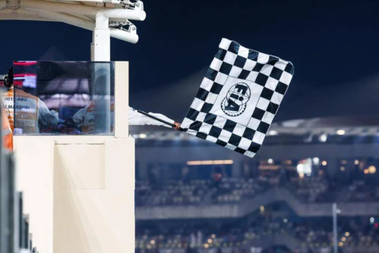 F1: l’Africa riaccende i motori, il Ruanda prepara lo sbarco del Circus dal 2030.