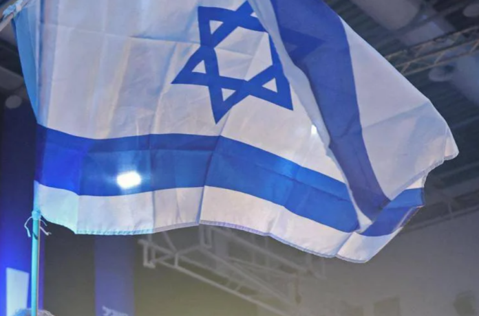 Bandiera_israeliana