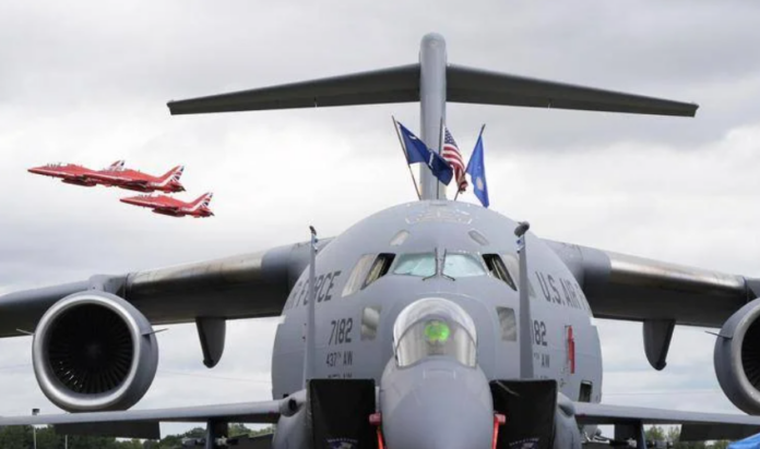 Base_RAF_Fairford