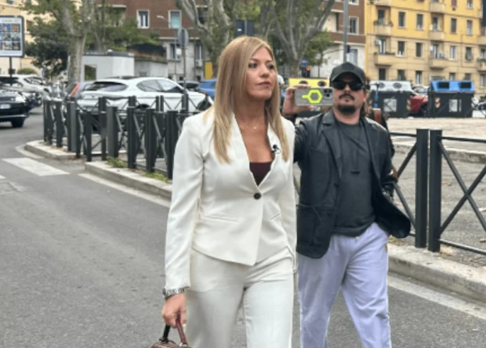 Boccia_Piazzale_Clodio