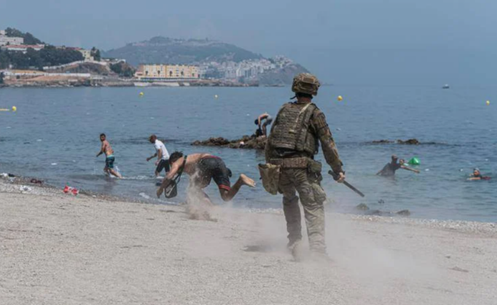 Ceuta_invasione_islamica