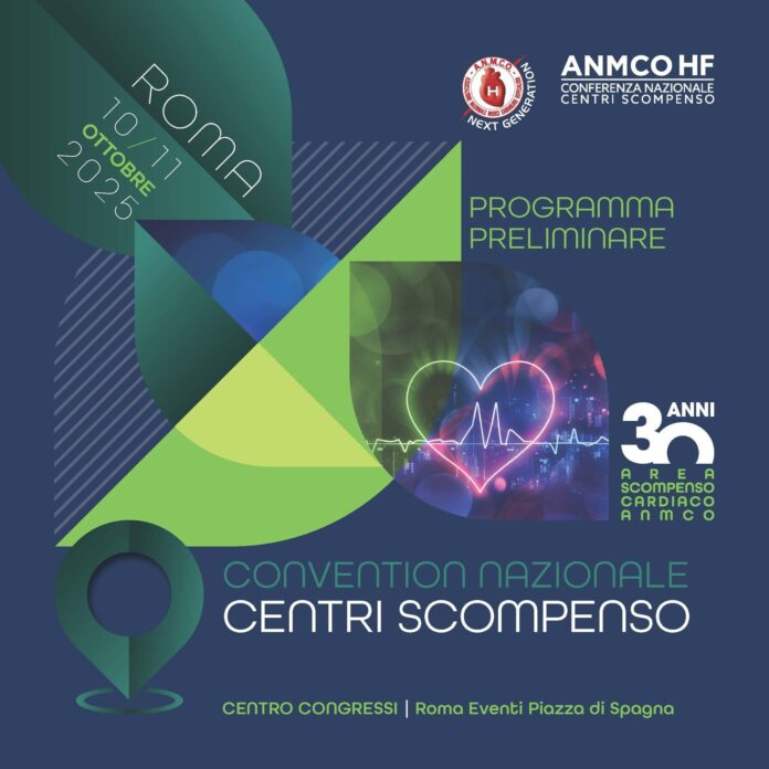 Convention_anti_scompenso_loc
