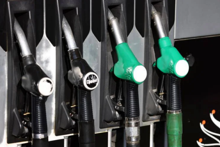 Benzina e diesel, Tamoil annuncia misure per contenere i prezzi.