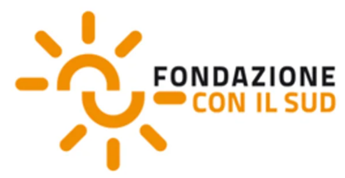 Fondazione_con_il_sud_logo