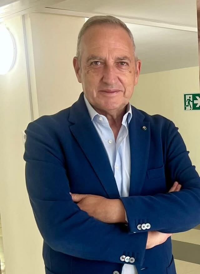 Francesco_Vaia_5