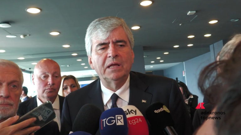 Turismo: Mazzi, ‘Mare e turismo risorse chiave, al lavoro su riforme e semplificazioni’.