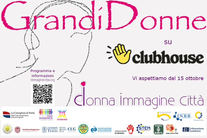 Grandi_eventi_1