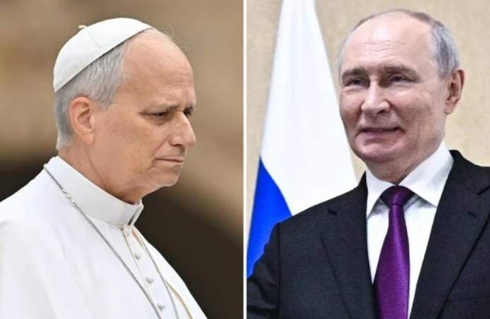 Leone_Putin