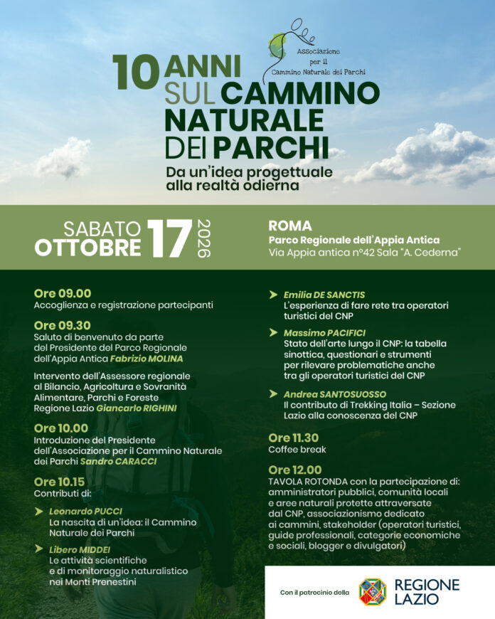 Locandina convegno 17 ottobre_3.jpg