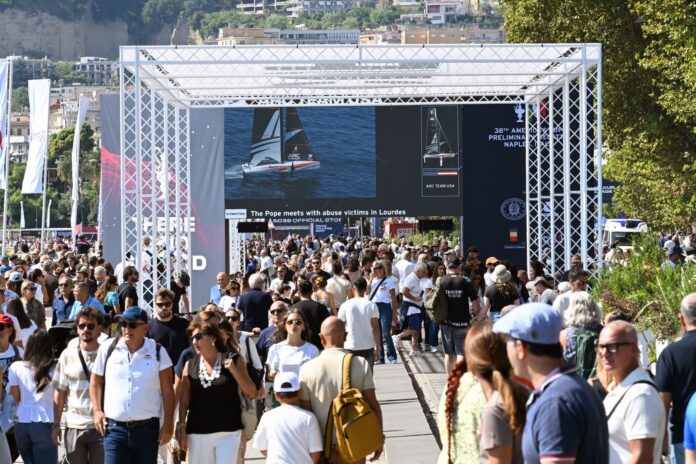 Louis_Vuitton_Cup_2026