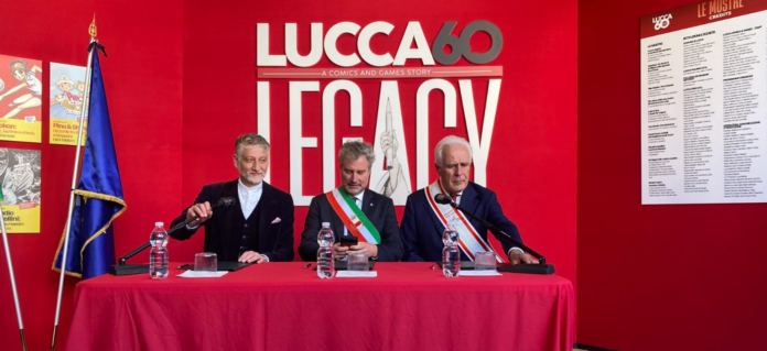 Lucca_60_1