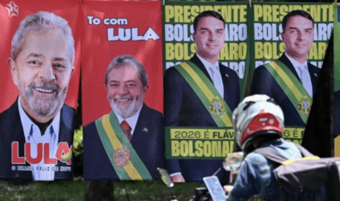 Lula_Bolsonaro_2026