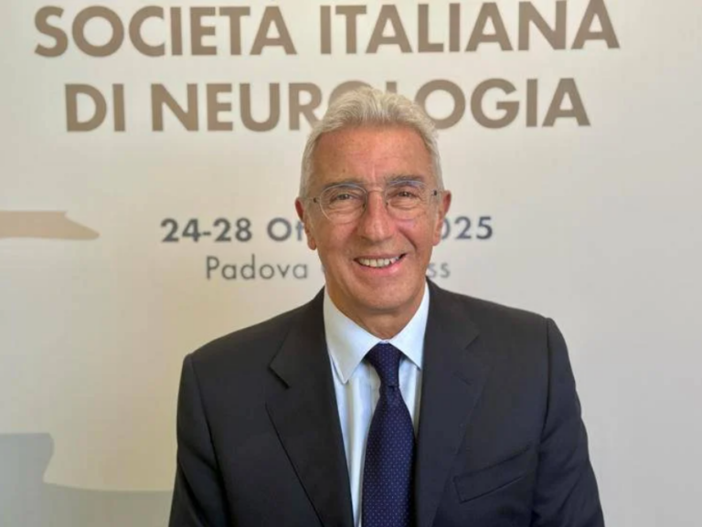 Neurologi Sin su Nobel Medicina: “Capire i circuiti del cervello significa capire la malattia”.