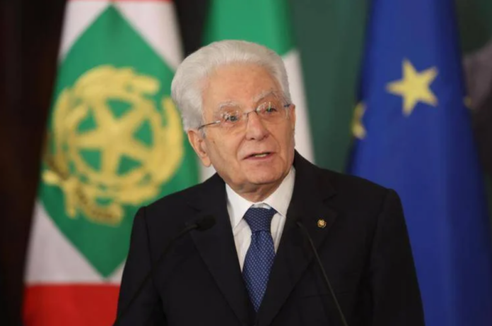 Mattarella_ipa_1