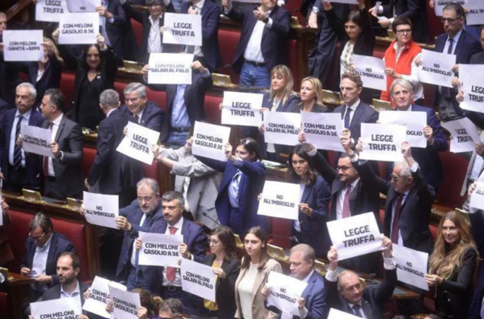 Opposizione_legge_elettorale