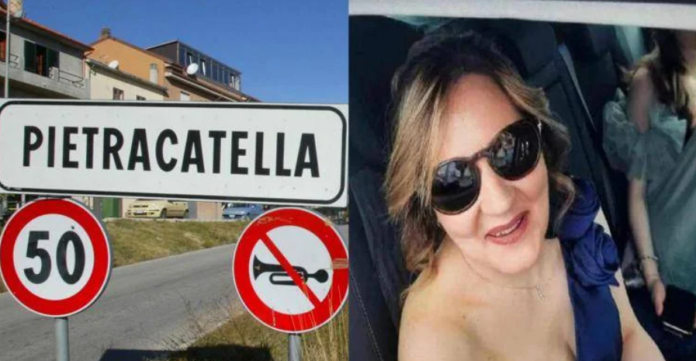Pietracatella_Diielsi