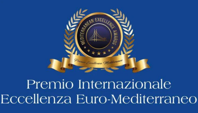 Premio_internazionale_Eccelenza_Euto_Mediterraneo
