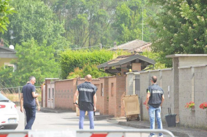 RIS_a_Casa_Poggi