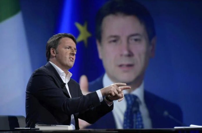 Renzi_punta_le_dita