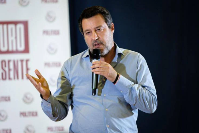 Salvini_dimissioni