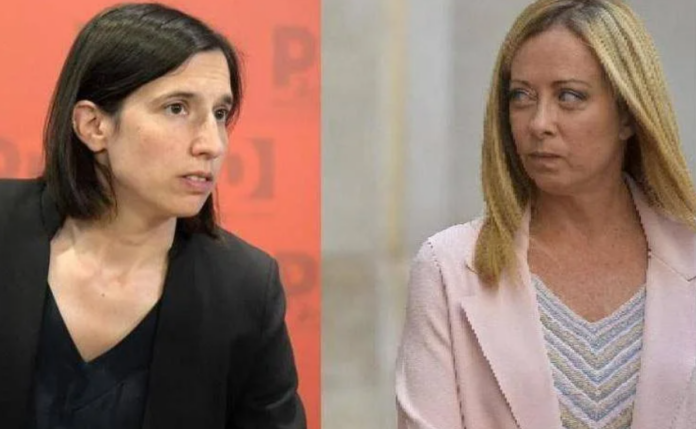 Schlein_Meloni_1