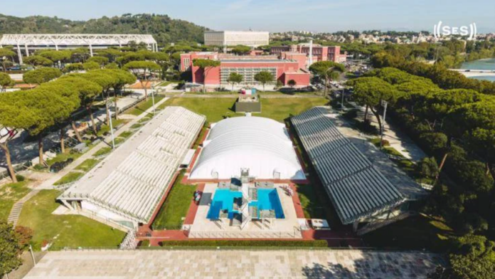 Stadio_nuoto_Foro_Italico_nuova_copertura