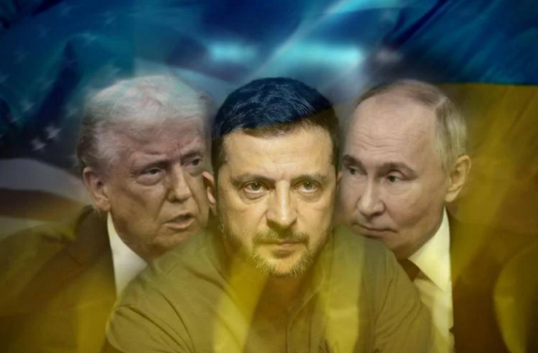 Ucraina, nei negoziati Usa-Russia spunta il maxi affare Lukoil. Ma Zelensky ora mira alle raffinerie di Mosca.
