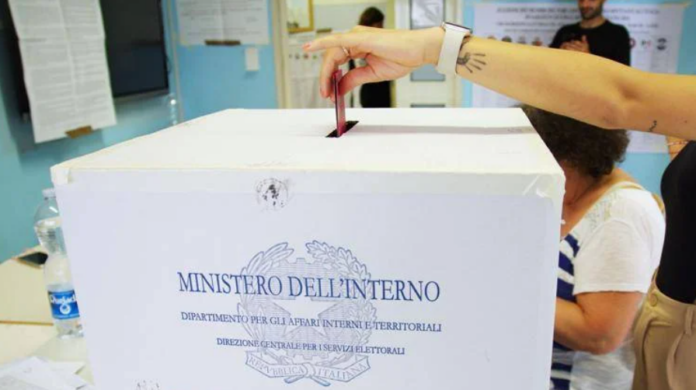 Urna_elettorale_2