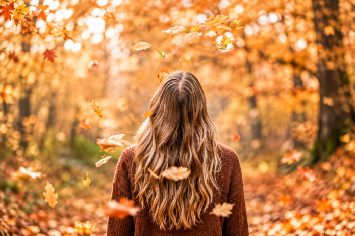 rimedi-naturali-anticaduta-capelli-in-autunno
